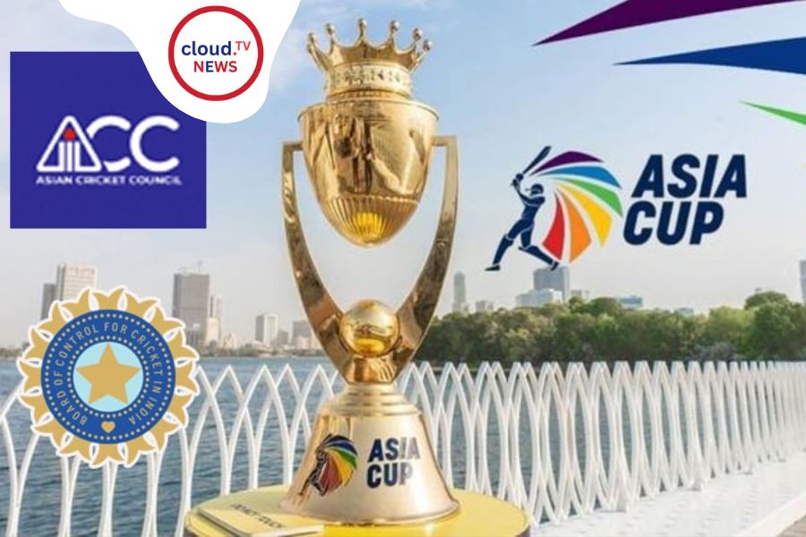 AsiaCup2025 CricketDiplomacy: Political Controversies %%page%% %%sep%% %%sitename%%