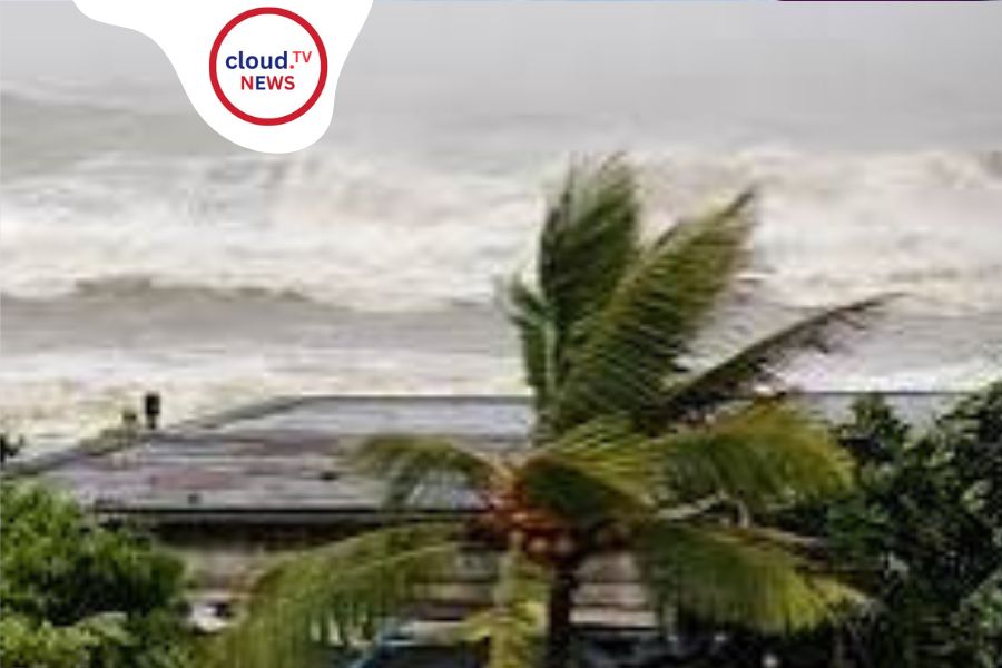 LowPressureAlert WestBengalWeather Update Today %%page%% %%sep%% %%sitename%%