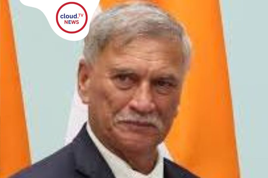 BCCI BinnyStepsDown: A New Era in Indian Cricket %%page%% %%sep%% %%sitename%%