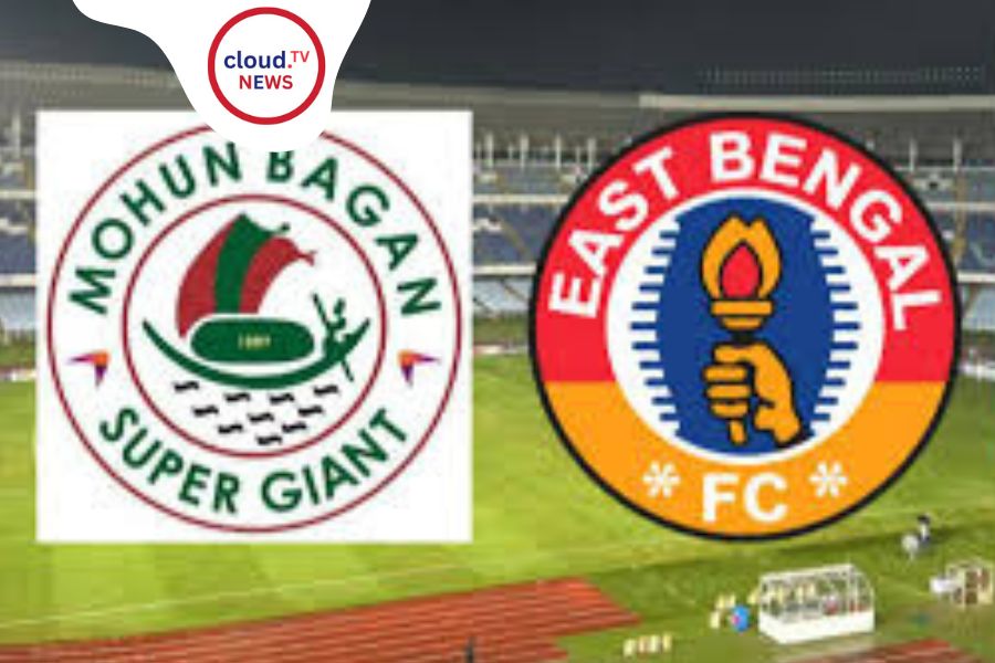 KolkataDerby OnlineTickets: Experience the Match %%page%% %%sep%% %%sitename%%