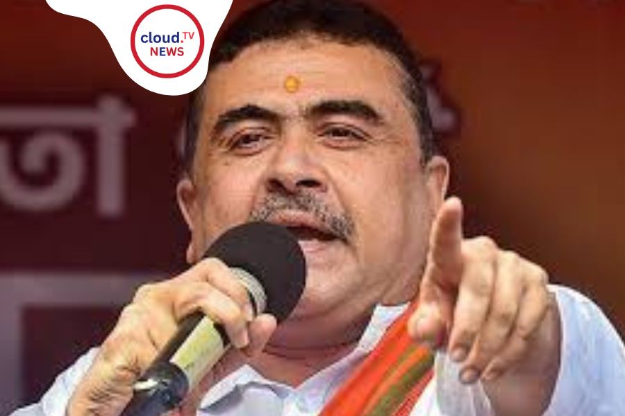 ShuvenduAdhikari WestBengalPolitics: Key Insights %%page%% %%sep%% %%sitename%%