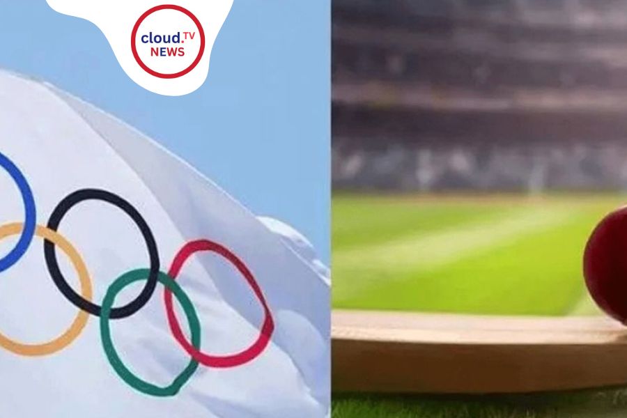 CricketInOlympics 2028: What to Expect %%page%% %%sep%% %%sitename%%