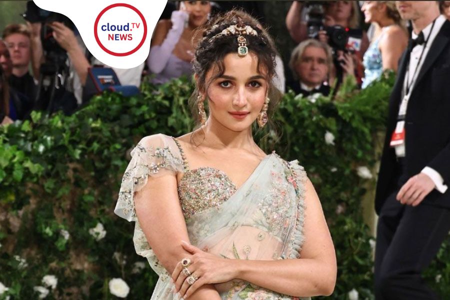 AliaHelpsStaff BollywoodNews: Alia's Kind Gesture %%page%% %%sep%% %%sitename%%