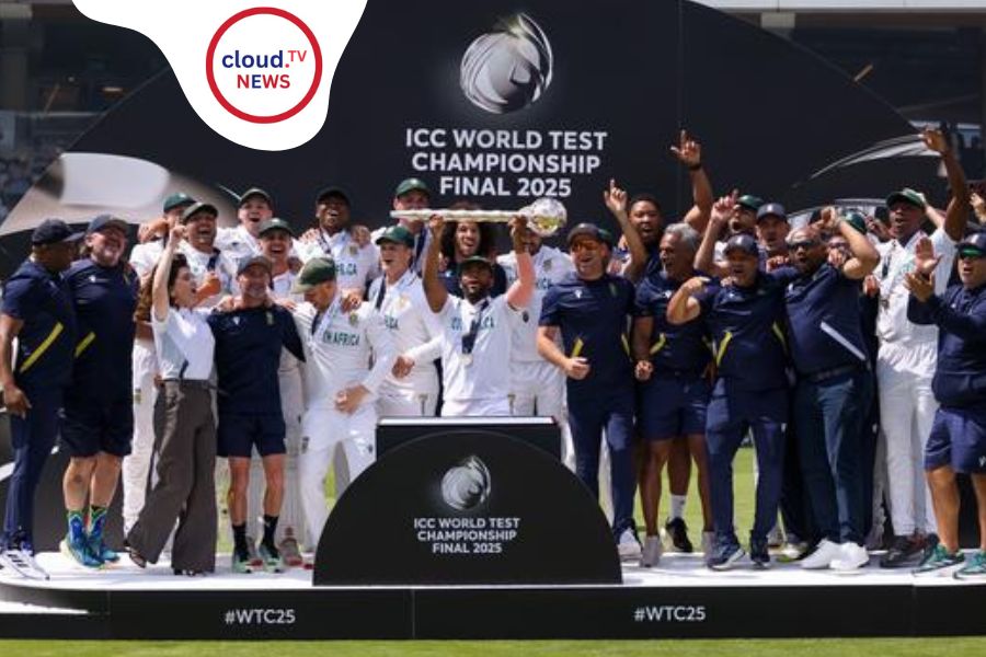 WTCFinal EnglandCricket: Upcoming Match Details %%page%% %%sep%% %%sitename%%