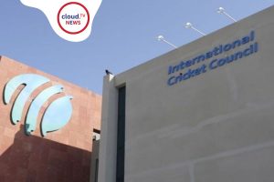 ICC NewMembers TimorLeste ZambiaCricket
