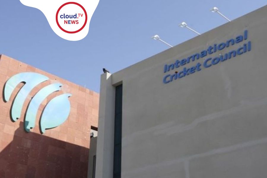 ICC NewMembers TimorLeste ZambiaCricket Announcement %%page%% %%sep%% %%sitename%%