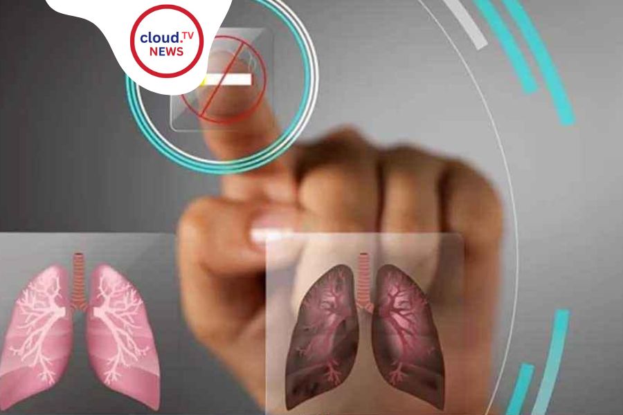 UK SmokeFreeGeneration: A New Era in Health %%page%% %%sep%% %%sitename%%