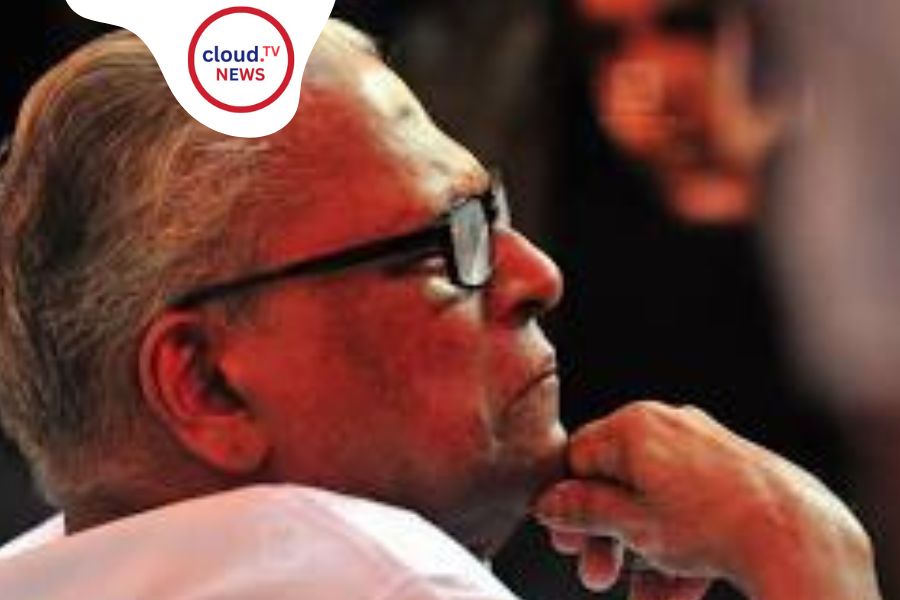 VSAchuthanandan: A Legendary Leader of Kerala %%page%% %%sep%% %%sitename%%