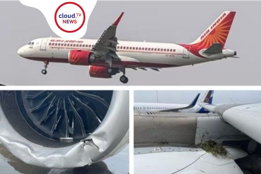 MumbaiAirport FlightAccident: What Happened %%page%% %%sep%% %%sitename%%