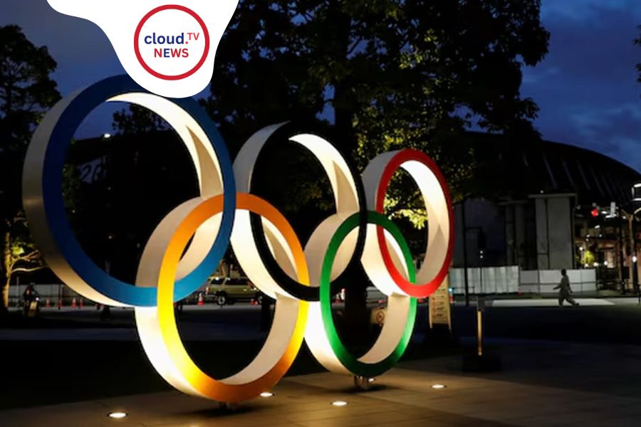 2036 Olympics Bid: Qatar's Ambitious Plans %%page%% %%sep%% %%sitename%%