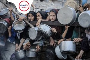 GazaCrisis