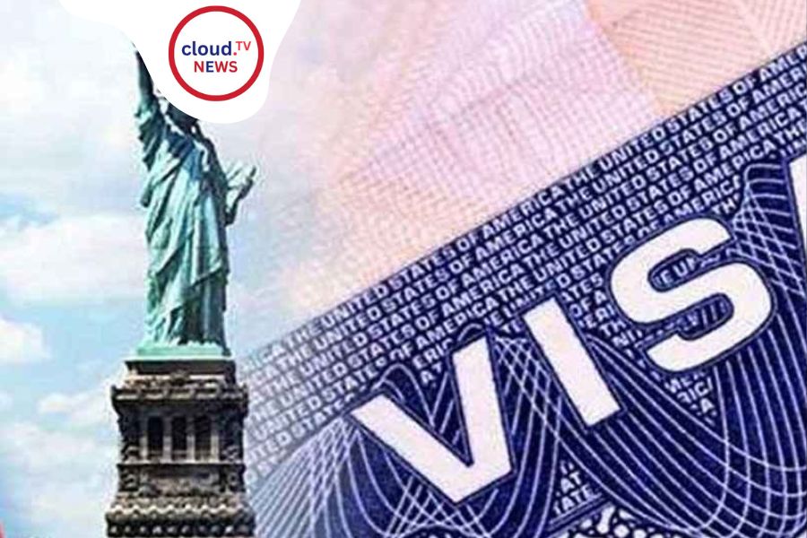USVisaWarning: Important Alert for Foreign Nationals %%page%% %%sep%% %%sitename%%
