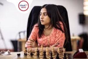 DivyaDeshmukh
