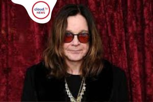 OzzyOsbourne