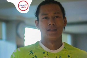AbhishekTechcham Joins MohunBagan