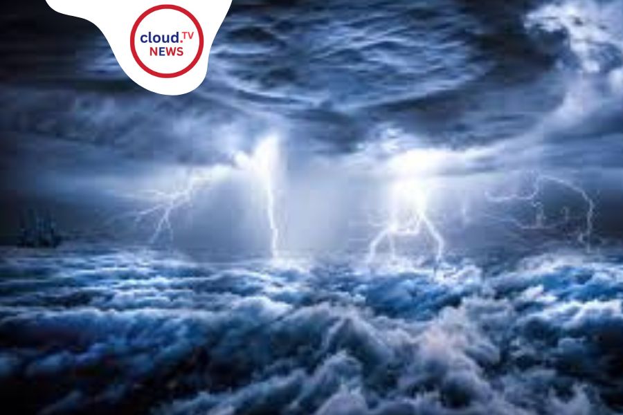 BengalStormWatch: Severe Weather Alert Issued %%page%% %%sep%% %%sitename%%
