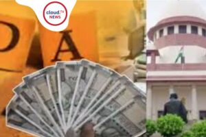 DAUpdate SupremeCourtIndia