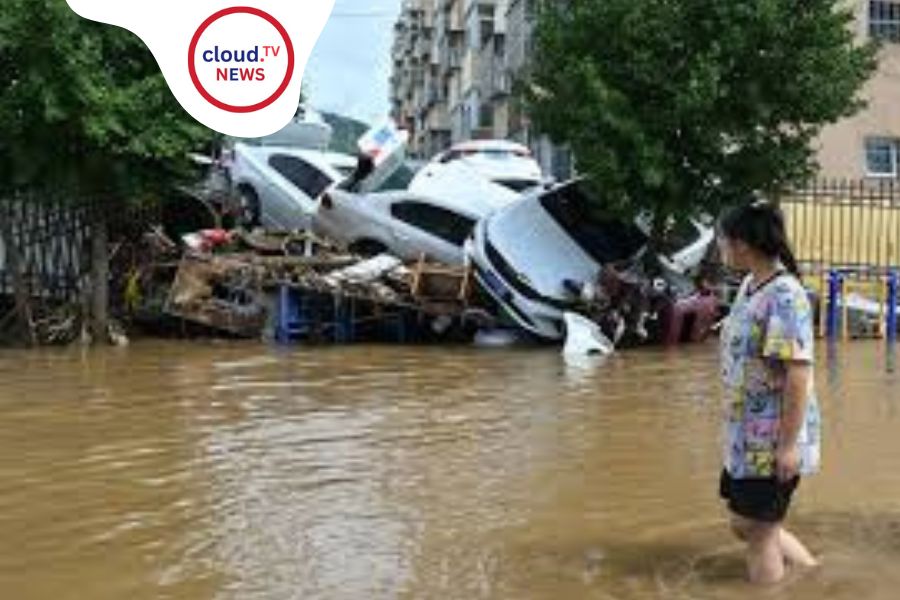 BeijingFloods ClimateCrisis: A Call for Action %%page%% %%sep%% %%sitename%%