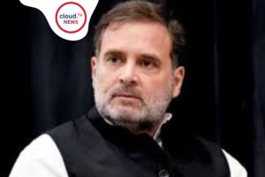 RahulGandhi SupremeCourt