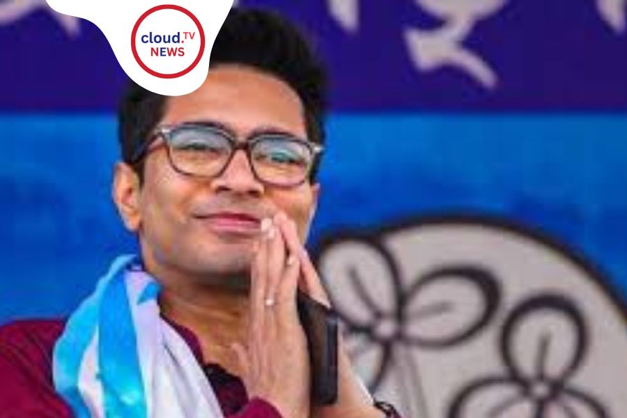 AbhishekBanerjee LokSabhaLeader Announcement Today %%page%% %%sep%% %%sitename%%