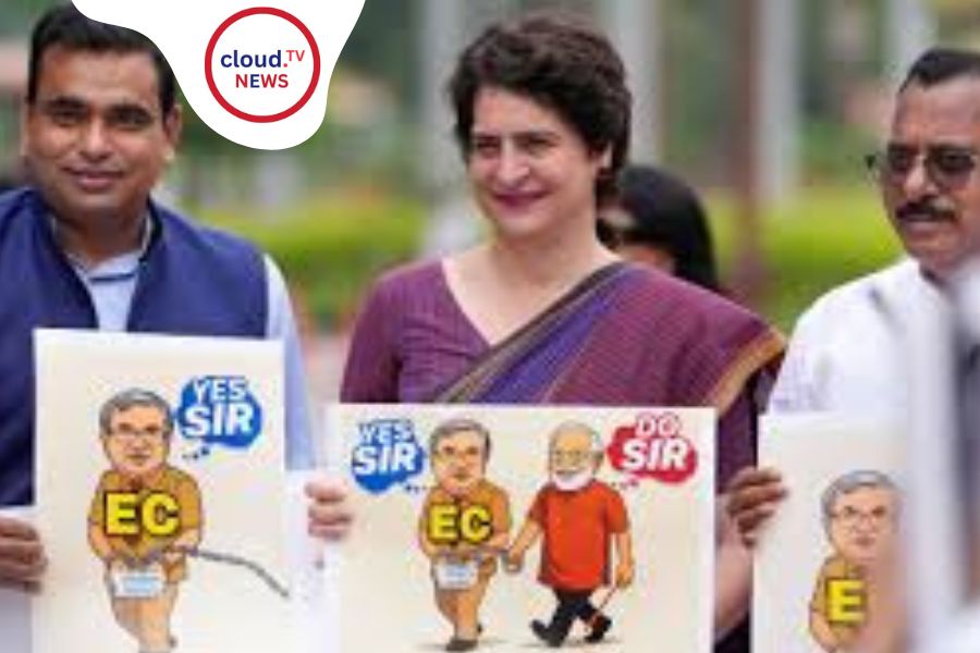 BiharVoterList: Recent Updates on Voter Registration %%page%% %%sep%% %%sitename%%