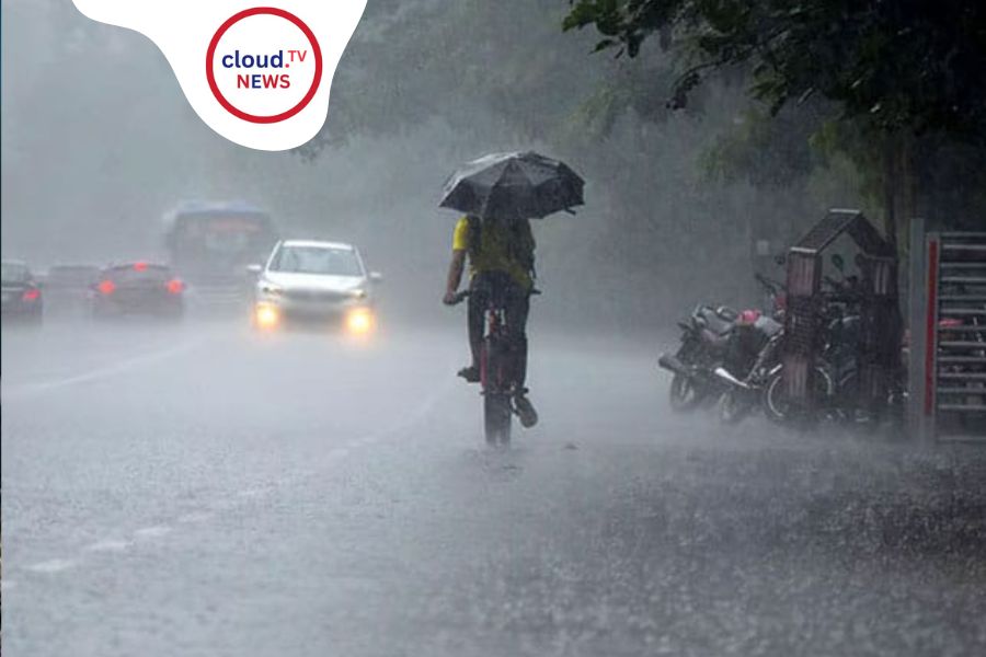 WestBengal FloodAlert: Heavy Rain Expected Soon %%page%% %%sep%% %%sitename%%