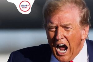 TariffWar TrumpOnIndia