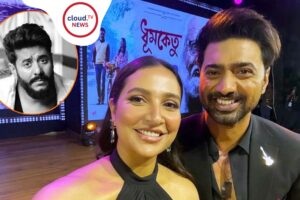 RajChakraborty on DevSubhashree