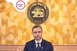 RepoRate HomeLoan EMI