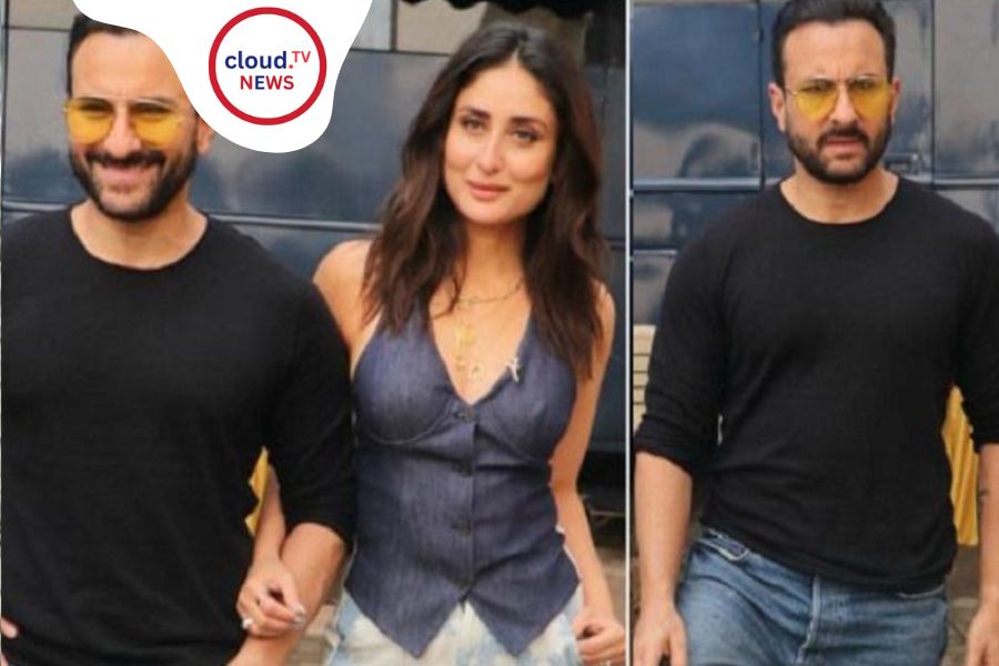 SaifKareenaSplit: The Shocking Rumors Today %%page%% %%sep%% %%sitename%%