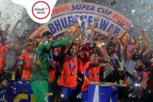 SuperCup2025 ISLFuture