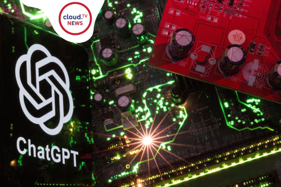 OpenAI GPT5: A New Era in Artificial Intelligence %%page%% %%sep%% %%sitename%%
