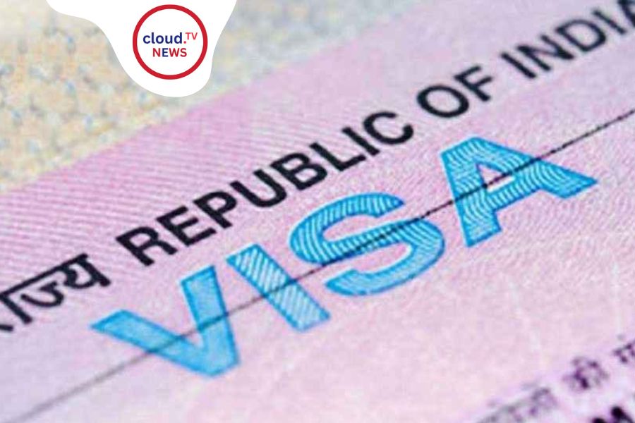 MedicalVisa Bangladeshi: New Opportunities Explained %%page%% %%sep%% %%sitename%%