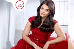 AishwaryaRai