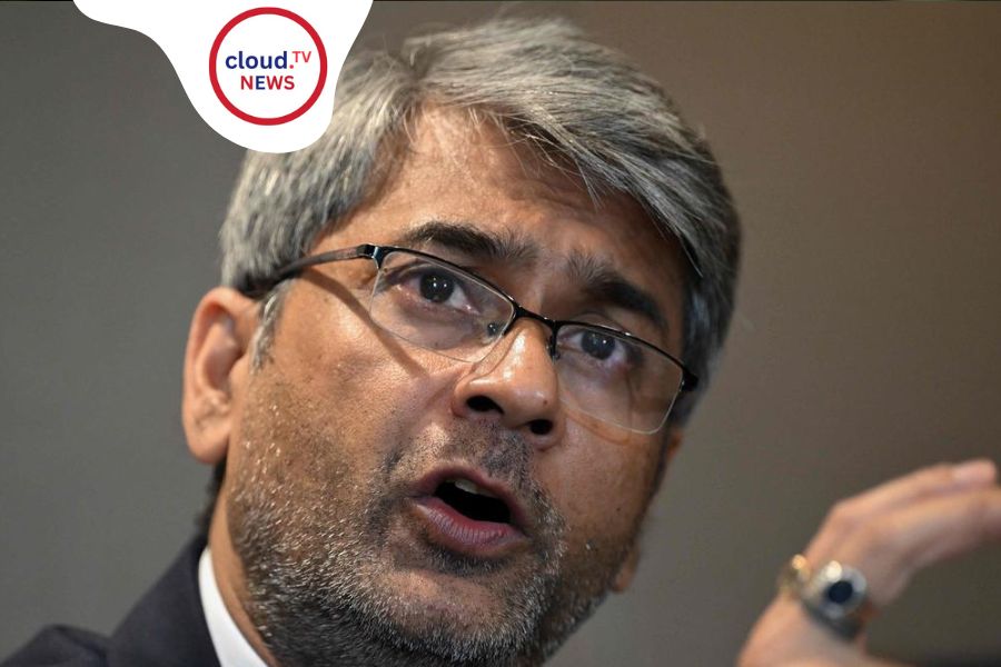 ISL AIFF KalyanChaubey on Football Crisis %%page%% %%sep%% %%sitename%%