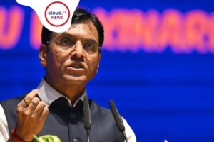 National Sports Governance Bill