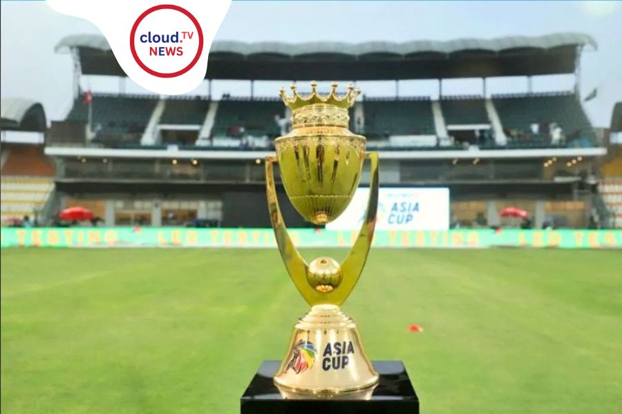AsiaCup2025 CricketSchedule: Upcoming Match Dates %%page%% %%sep%% %%sitename%%