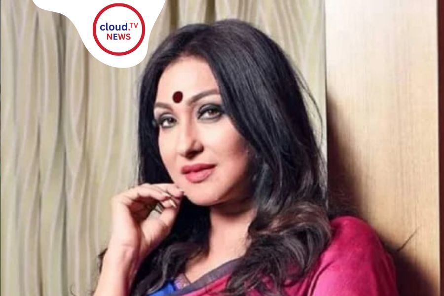 RituparnaSengupta RhythmAndRaga Dance Event %%page%% %%sep%% %%sitename%%