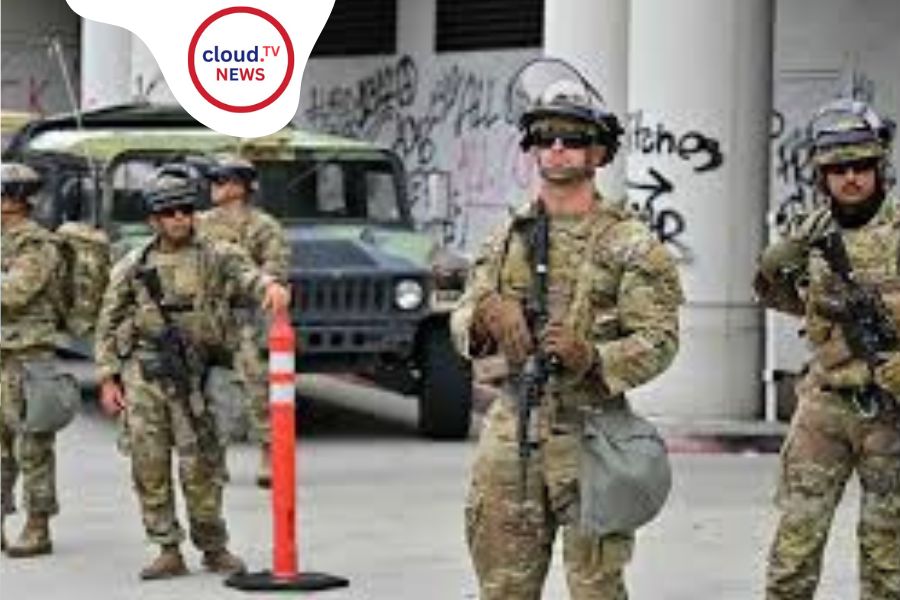 Trump WashingtonDC NationalGuard Deployment Details %%page%% %%sep%% %%sitename%%