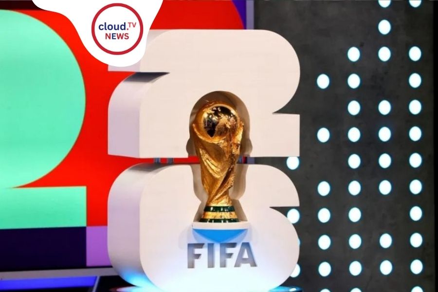 FIFAWorldCup2026 VolunteerOpportunity Explained %%page%% %%sep%% %%sitename%%