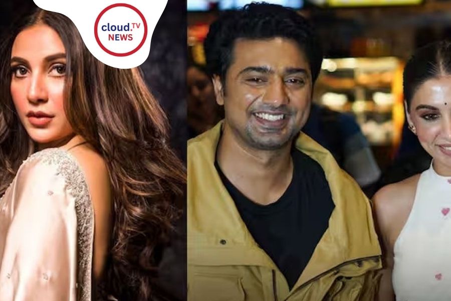 DevSubhashree Dhumketu: Anticipated Movie Release %%page%% %%sep%% %%sitename%%
