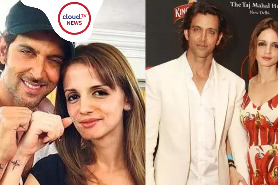 HrithikSussanne ExpensiveDivorce Shakes Bollywood %%page%% %%sep%% %%sitename%%