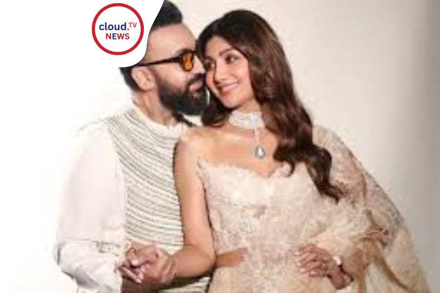 ShilpaShetty RajKundra FraudCase Explained %%page%% %%sep%% %%sitename%%
