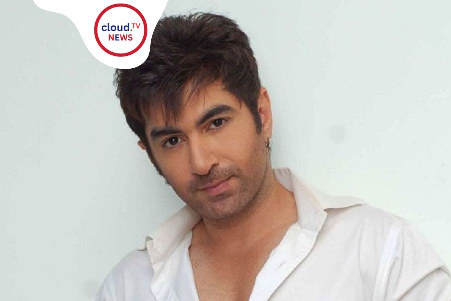 Jeet as AnantaSingh: Revolution or Bandit? %%page%% %%sep%% %%sitename%%