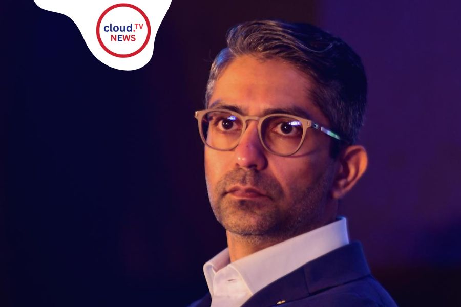 AbhinavBindra IOC MentalHealth and Athletes' Care %%page%% %%sep%% %%sitename%%
