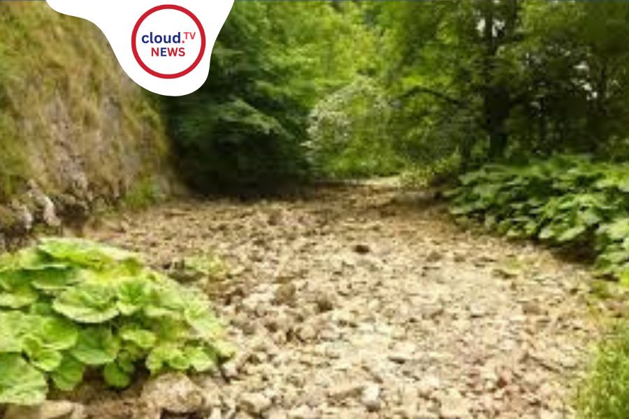 UKDrought SaveWater: Combatting the Water Crisis %%page%% %%sep%% %%sitename%%