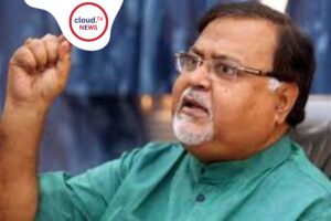 ParthaChatterjee BailOrder