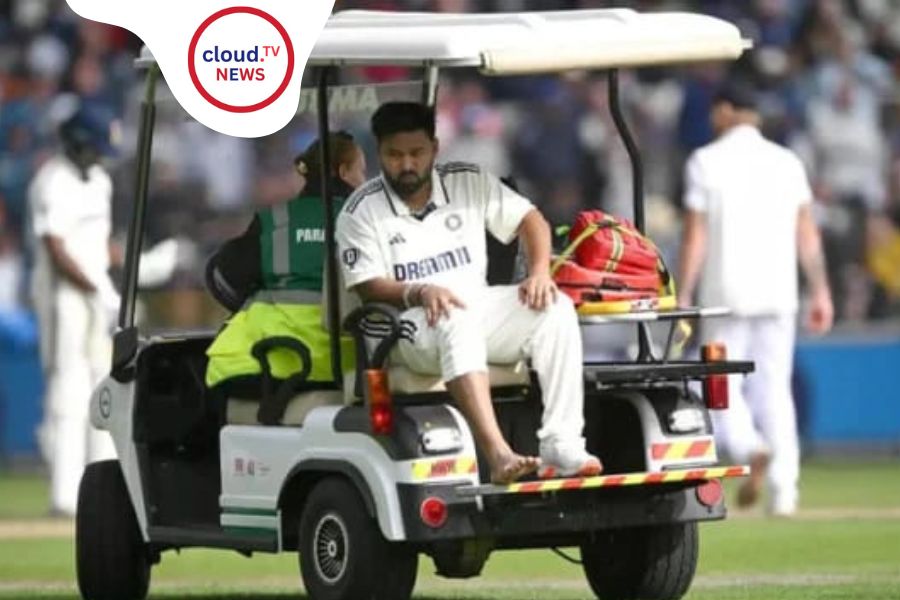 DuleepRanjiTrophy InjurySubstitution Explained %%page%% %%sep%% %%sitename%%