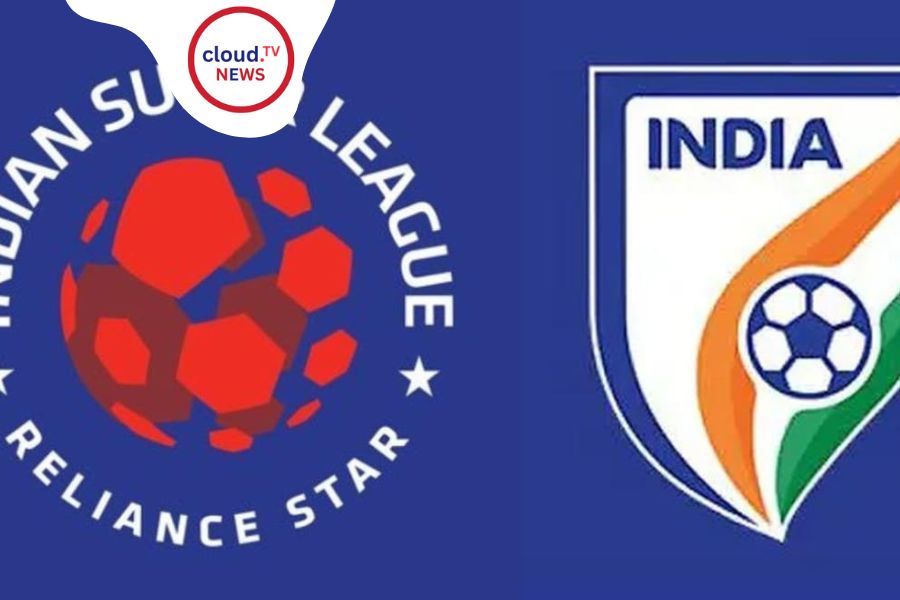 ISL AIFF Crisis: Clubs Send Urgent Warning %%page%% %%sep%% %%sitename%%