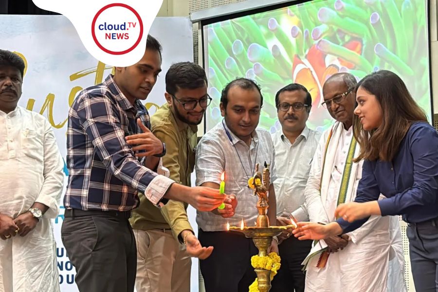 ShusthoChandannagar NephroCare Launches Initiative %%page%% %%sep%% %%sitename%%